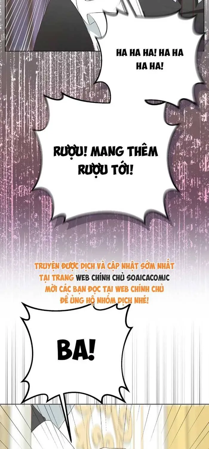 xuyen-nham-thanh-con-gai-ke-an-choi-37