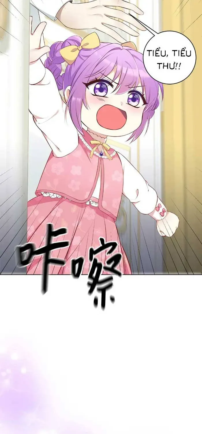 xuyen-nham-thanh-con-gai-ke-an-choi-38