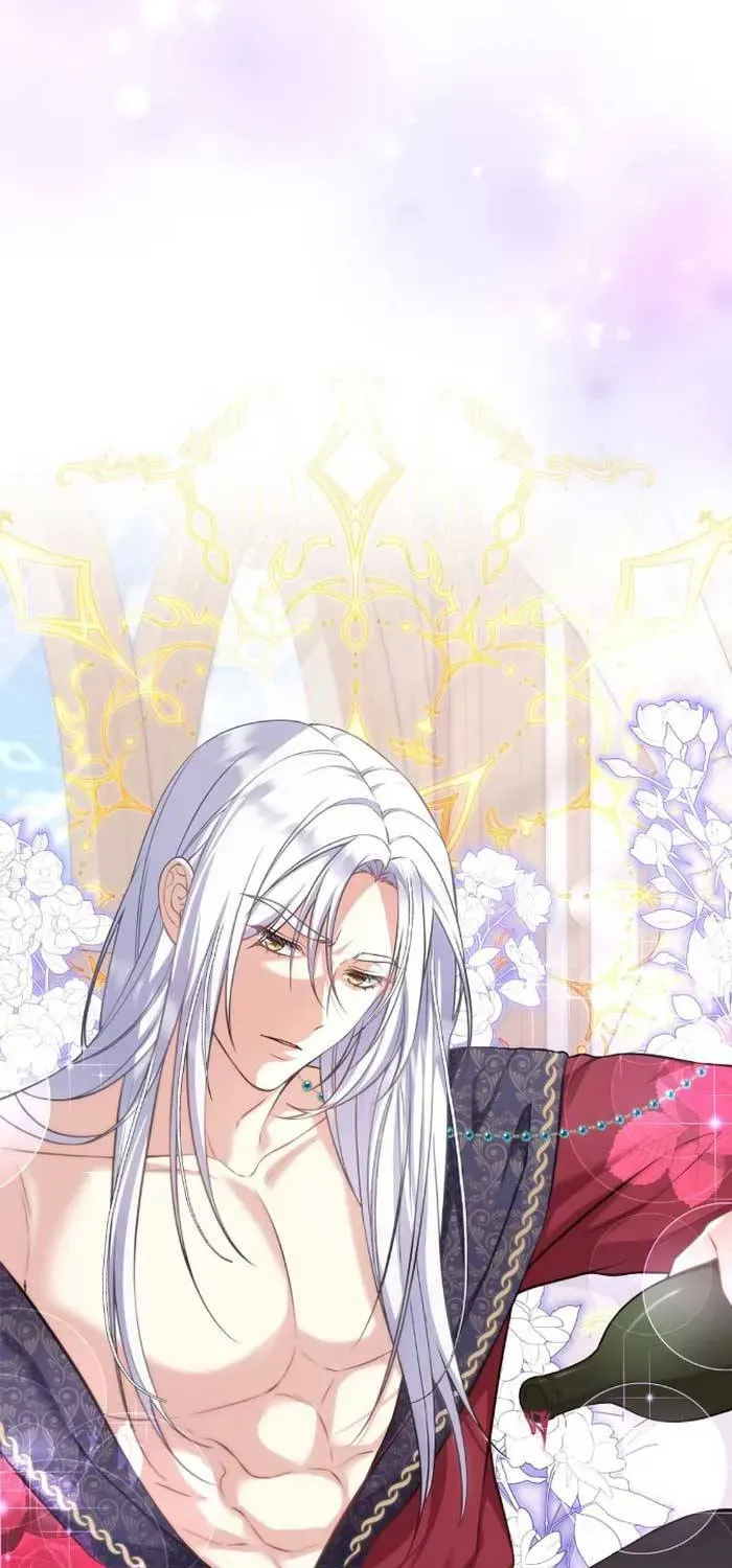 xuyen-nham-thanh-con-gai-ke-an-choi-39