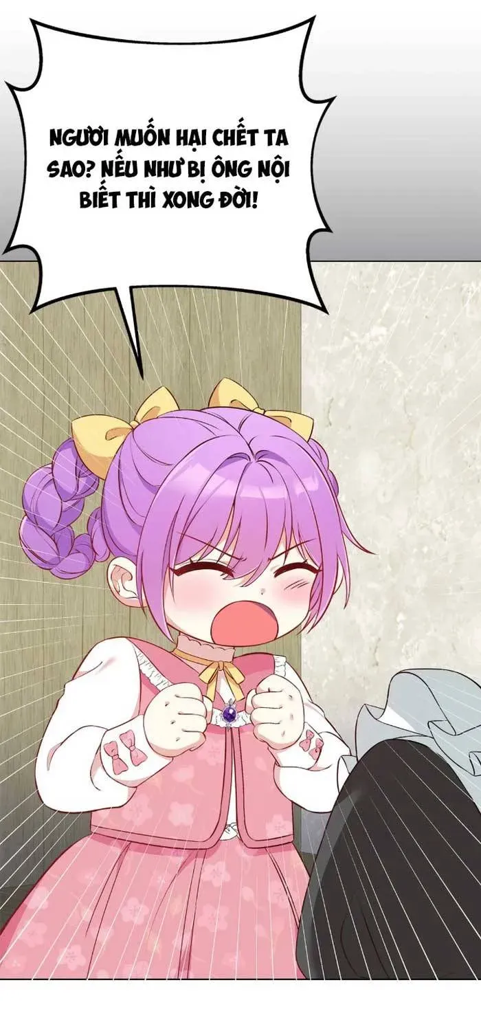 xuyen-nham-thanh-con-gai-ke-an-choi-4