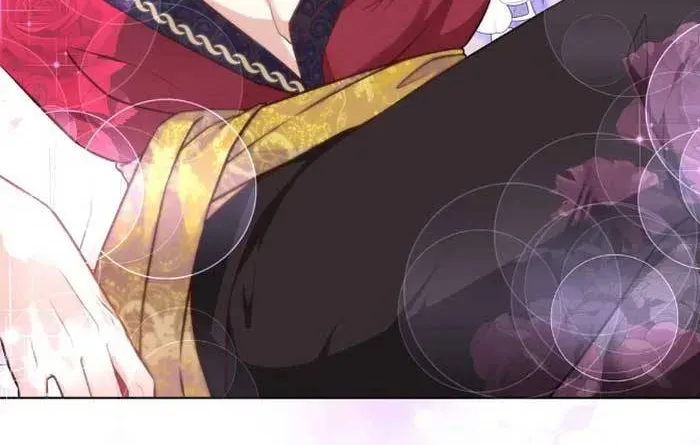 xuyen-nham-thanh-con-gai-ke-an-choi-40