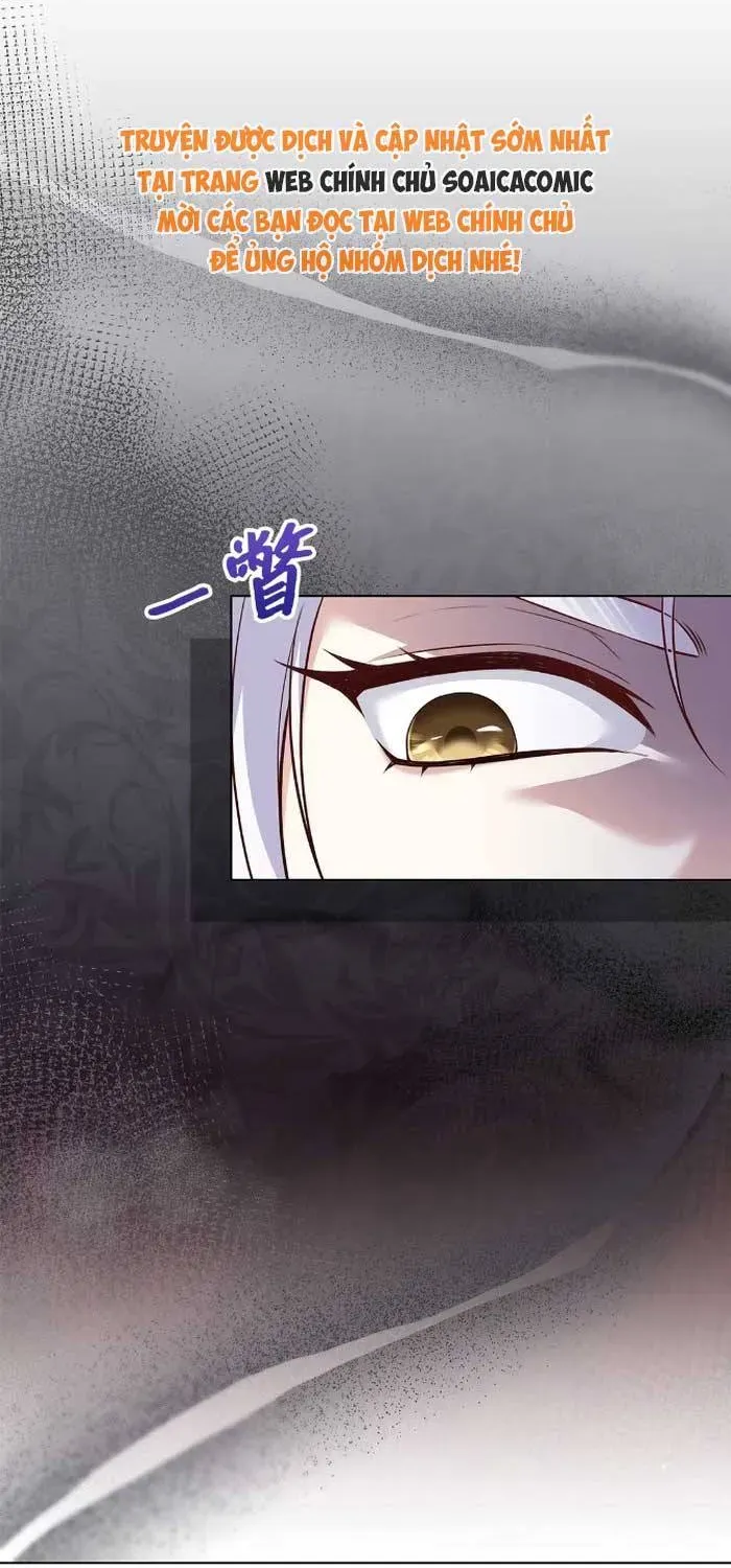 xuyen-nham-thanh-con-gai-ke-an-choi-42