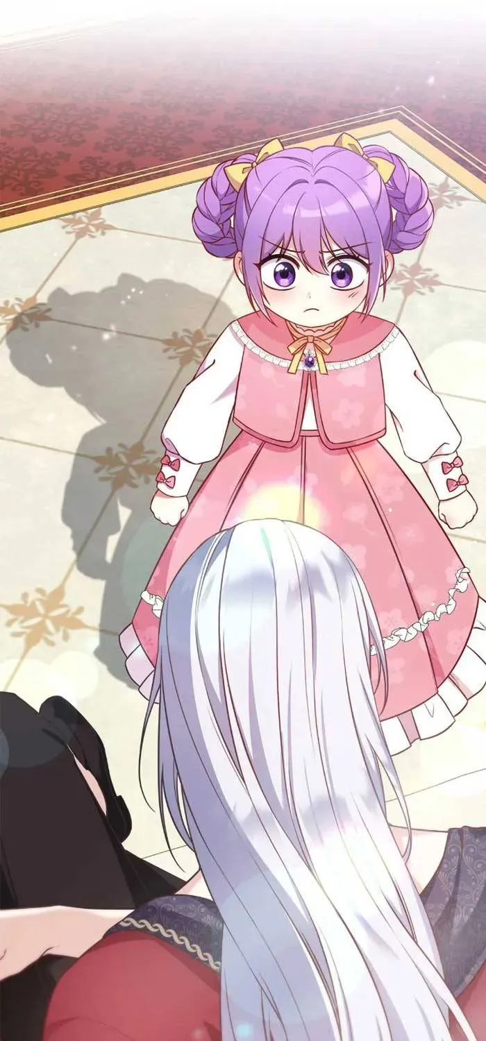 xuyen-nham-thanh-con-gai-ke-an-choi-43