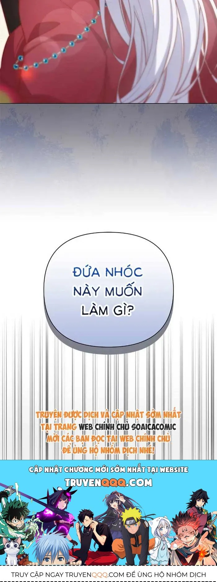 xuyen-nham-thanh-con-gai-ke-an-choi-44