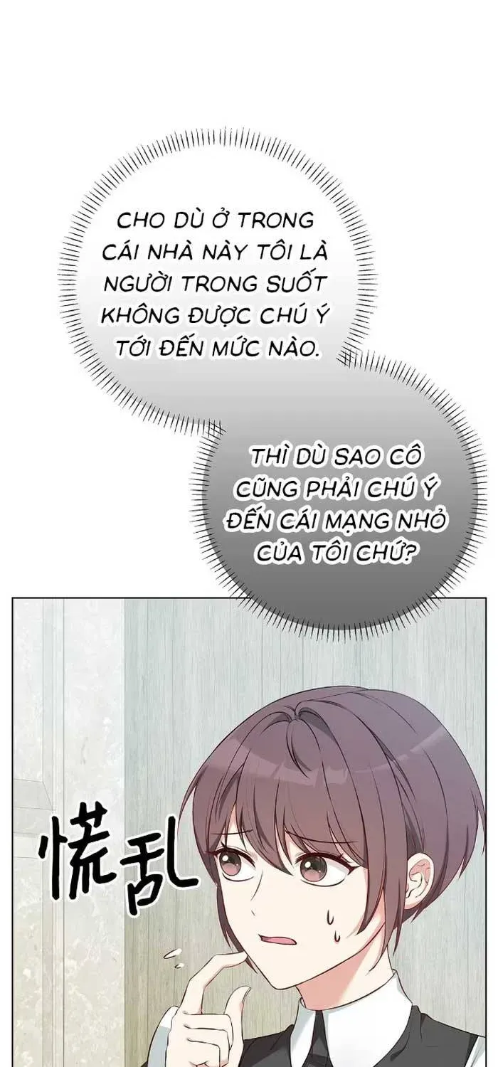 xuyen-nham-thanh-con-gai-ke-an-choi-5