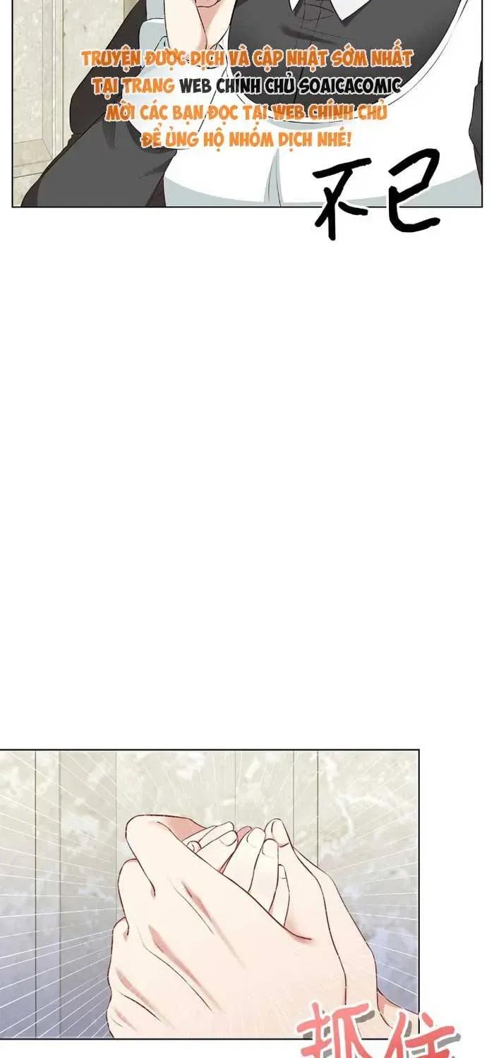 xuyen-nham-thanh-con-gai-ke-an-choi-6