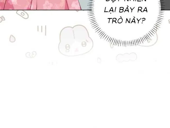 xuyen-nham-thanh-con-gai-ke-an-choi-8