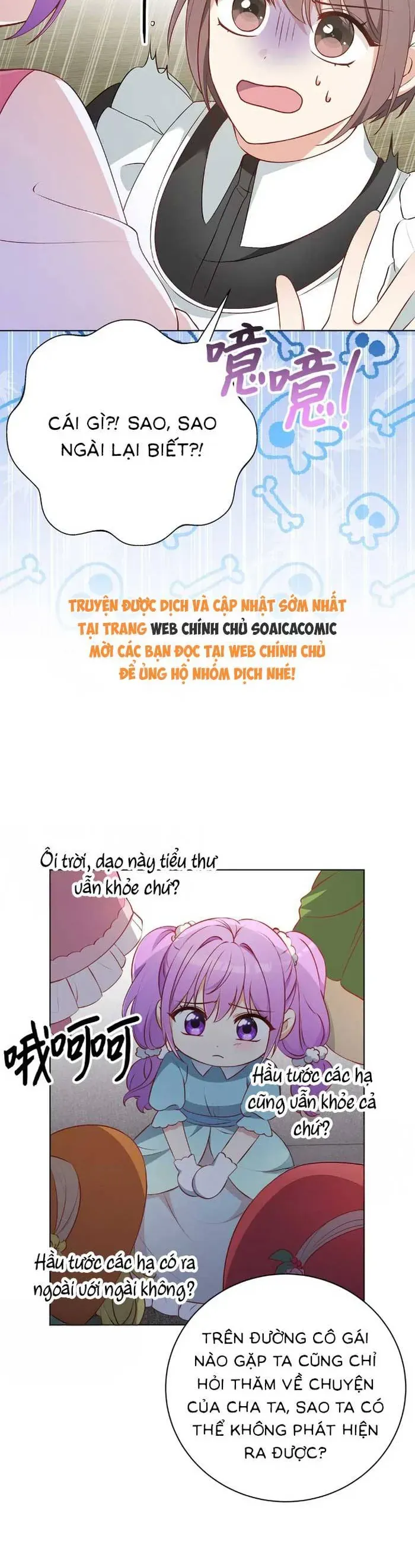 xuyen-nham-thanh-con-gai-ke-an-choi-1