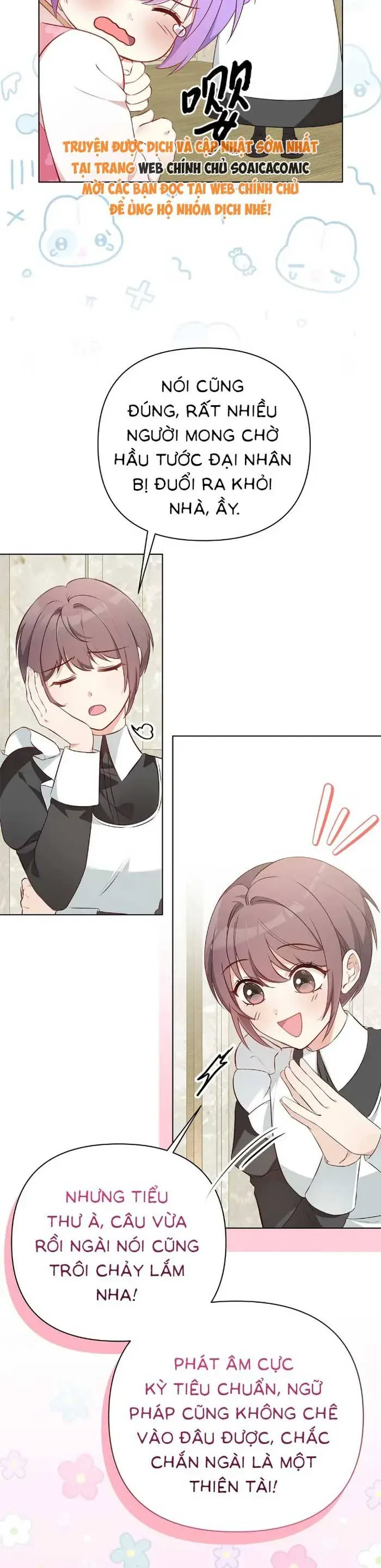 xuyen-nham-thanh-con-gai-ke-an-choi-10