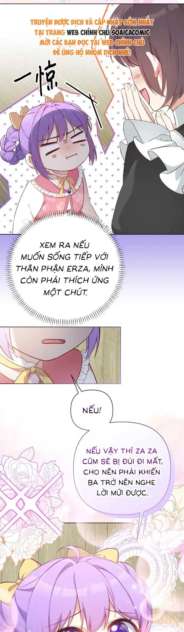 xuyen-nham-thanh-con-gai-ke-an-choi-11