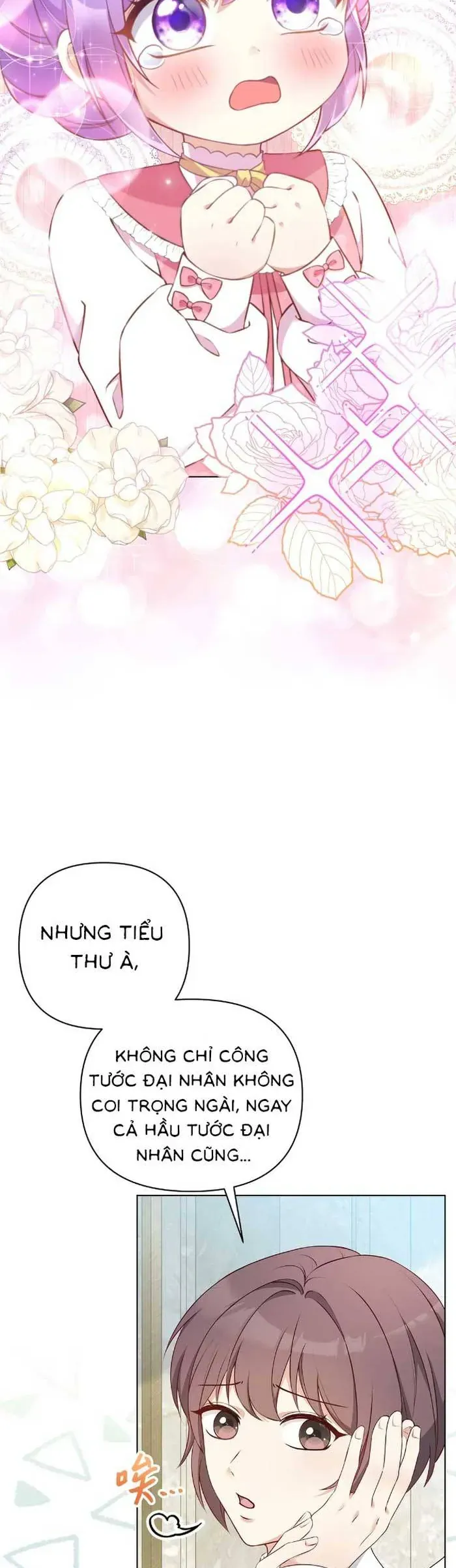 xuyen-nham-thanh-con-gai-ke-an-choi-12