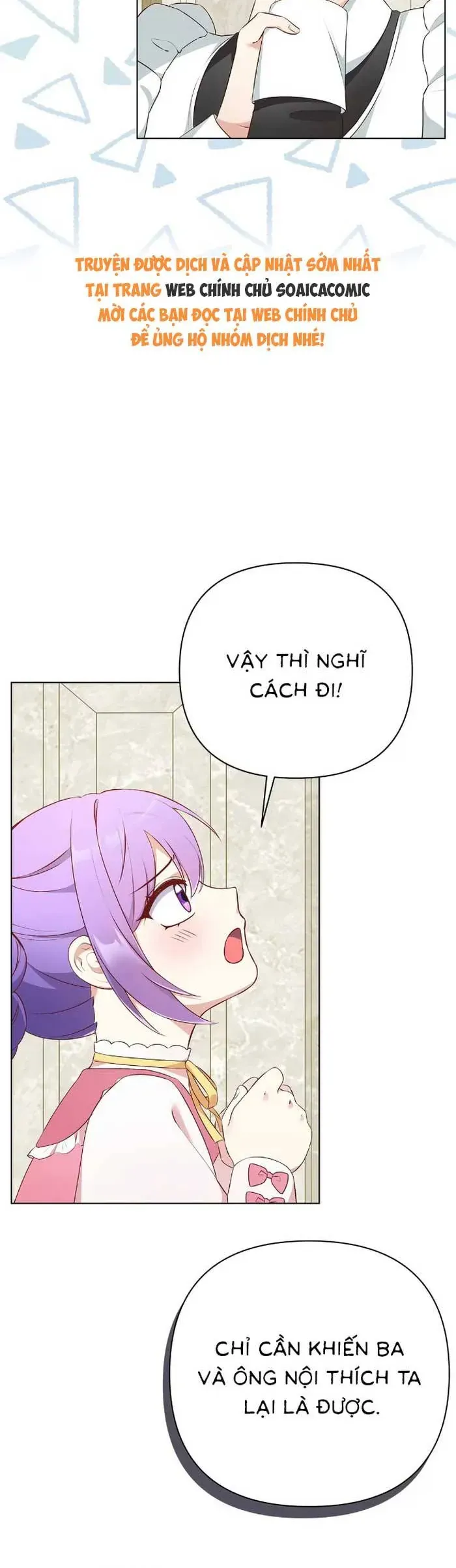 xuyen-nham-thanh-con-gai-ke-an-choi-13