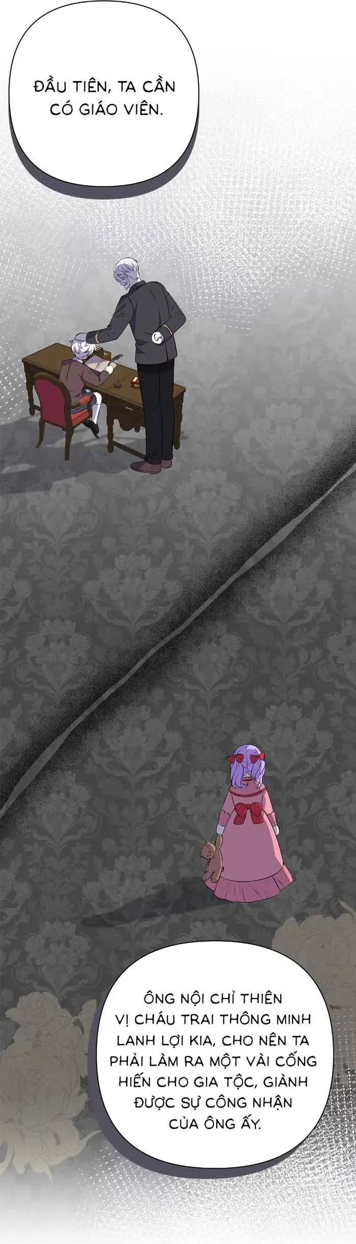 xuyen-nham-thanh-con-gai-ke-an-choi-14