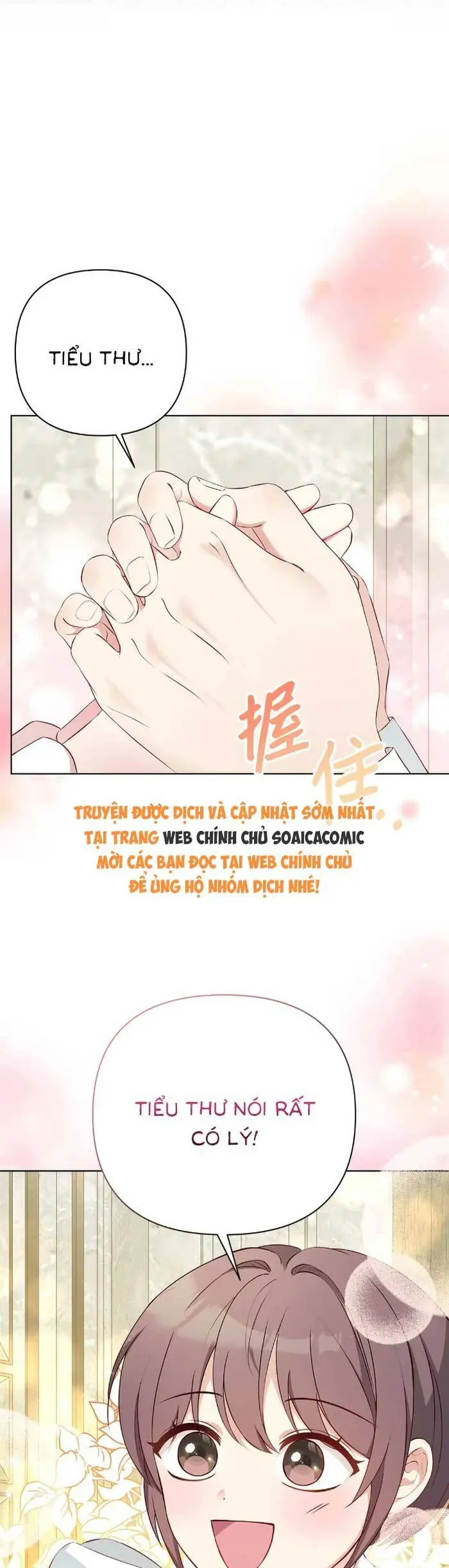 xuyen-nham-thanh-con-gai-ke-an-choi-15