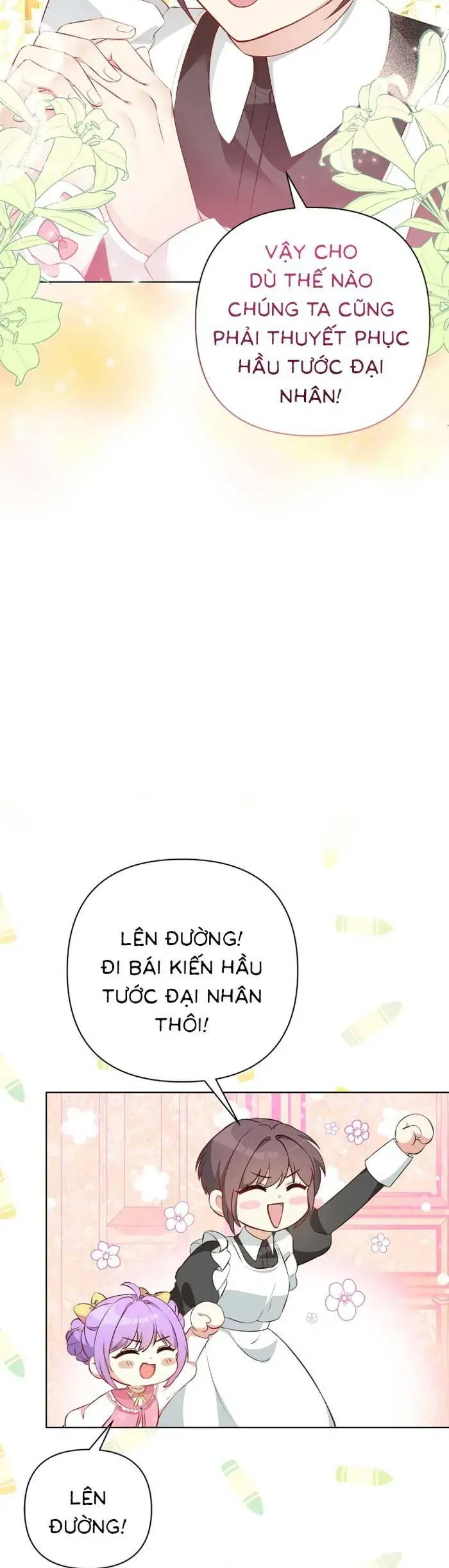 xuyen-nham-thanh-con-gai-ke-an-choi-16