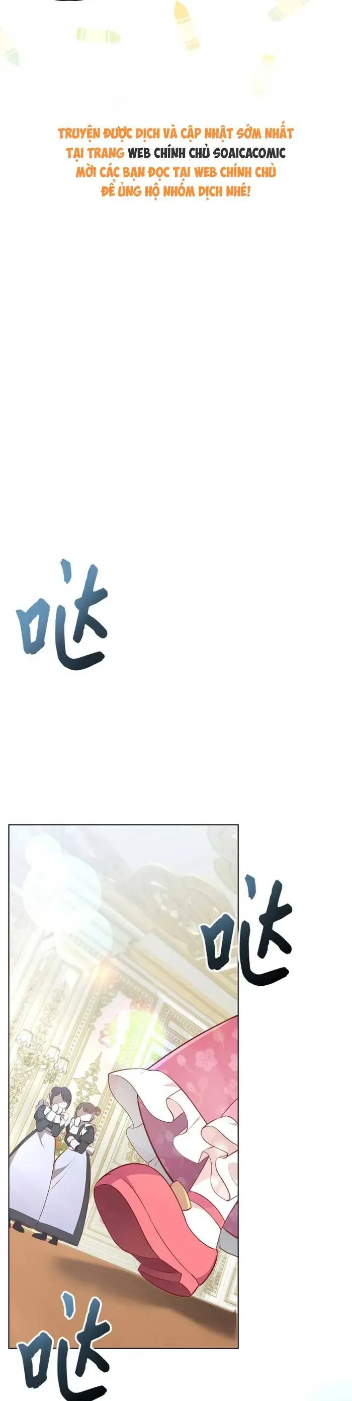 xuyen-nham-thanh-con-gai-ke-an-choi-17