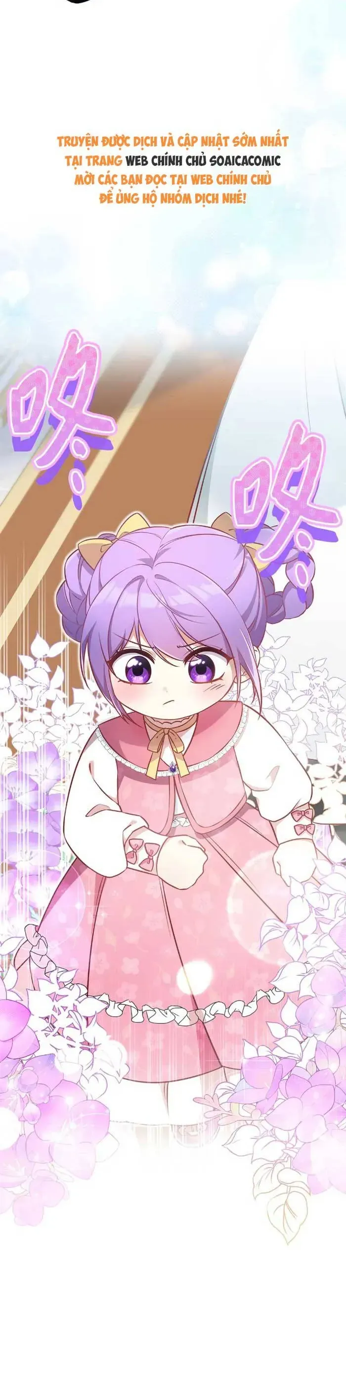 xuyen-nham-thanh-con-gai-ke-an-choi-18