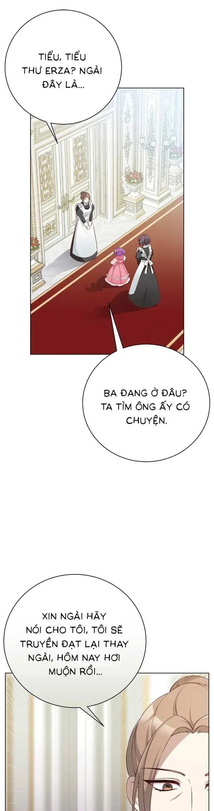 xuyen-nham-thanh-con-gai-ke-an-choi-19