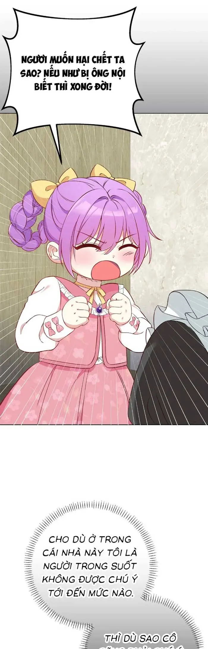 xuyen-nham-thanh-con-gai-ke-an-choi-2