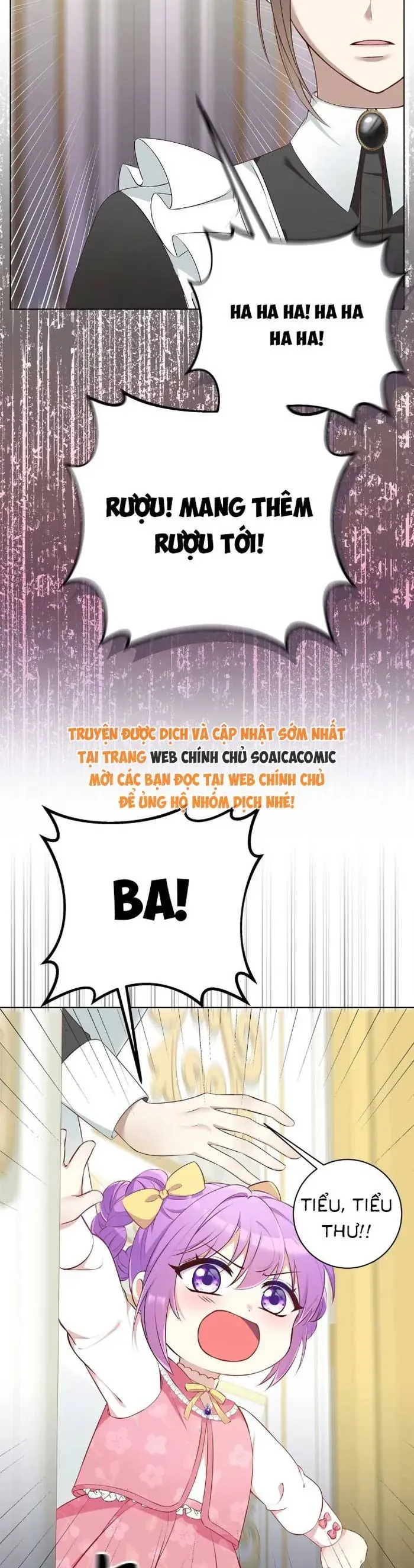 xuyen-nham-thanh-con-gai-ke-an-choi-20