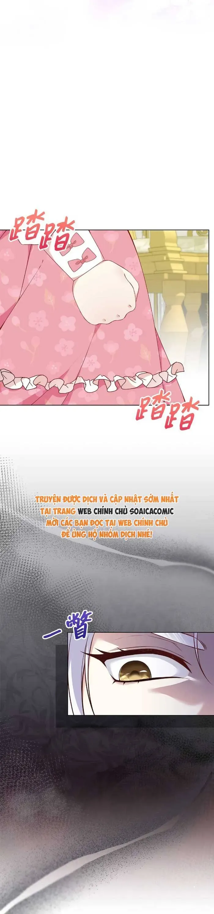 xuyen-nham-thanh-con-gai-ke-an-choi-22