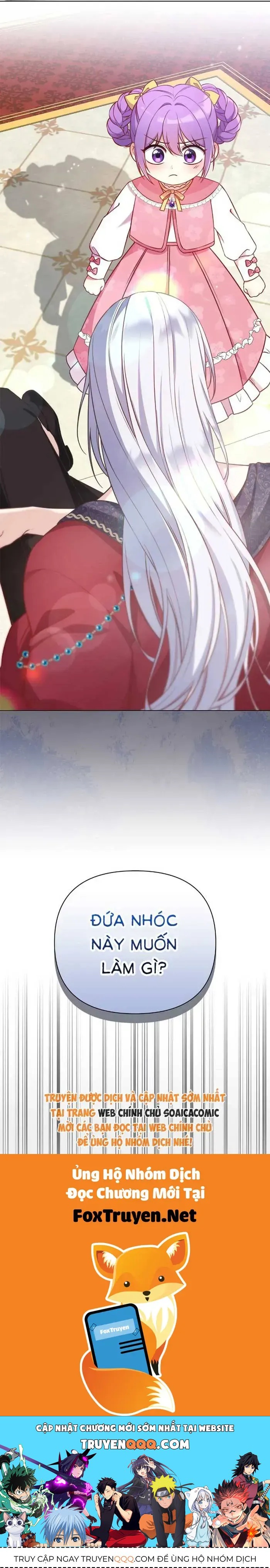 xuyen-nham-thanh-con-gai-ke-an-choi-23