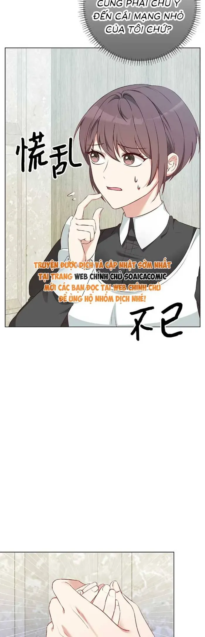 xuyen-nham-thanh-con-gai-ke-an-choi-3