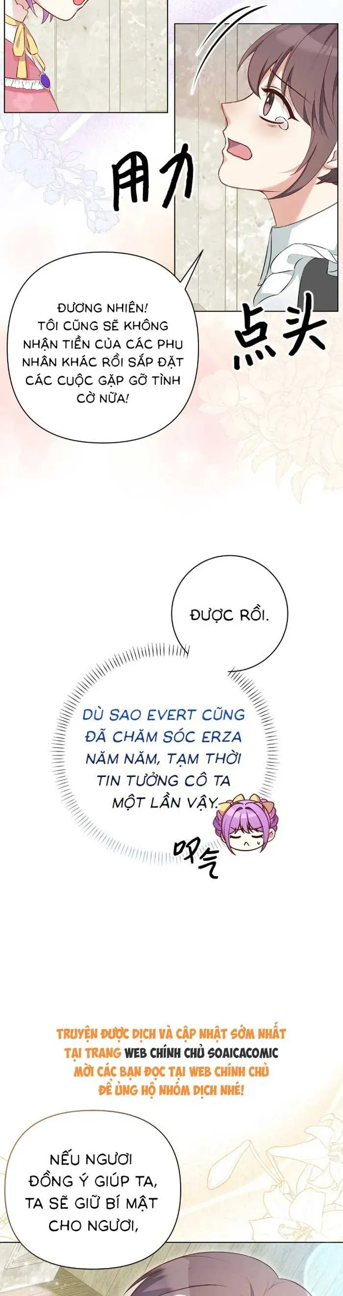 xuyen-nham-thanh-con-gai-ke-an-choi-6