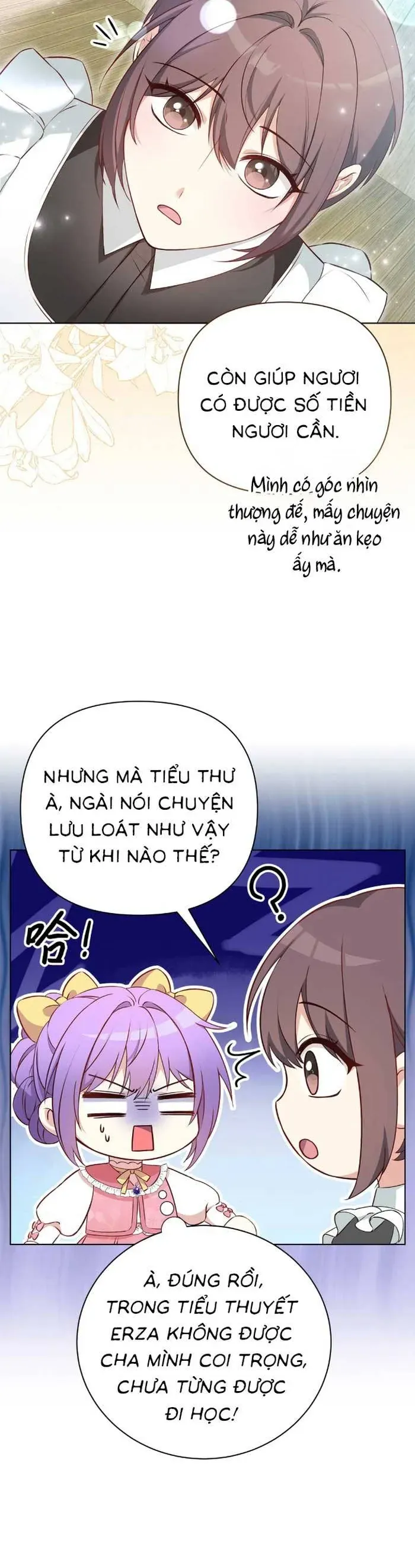 xuyen-nham-thanh-con-gai-ke-an-choi-7