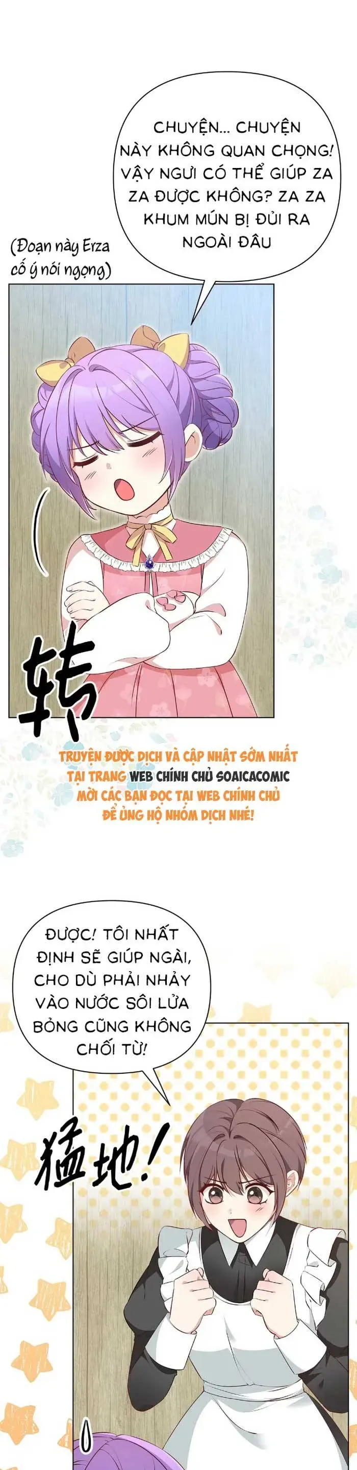 xuyen-nham-thanh-con-gai-ke-an-choi-8