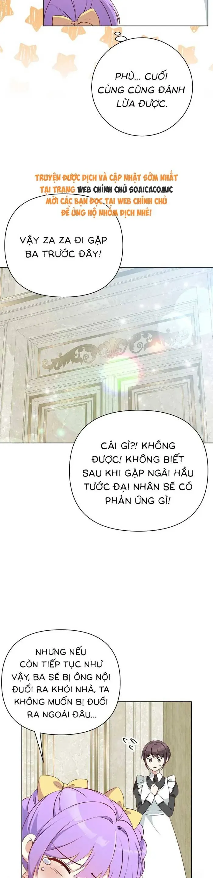 xuyen-nham-thanh-con-gai-ke-an-choi-9