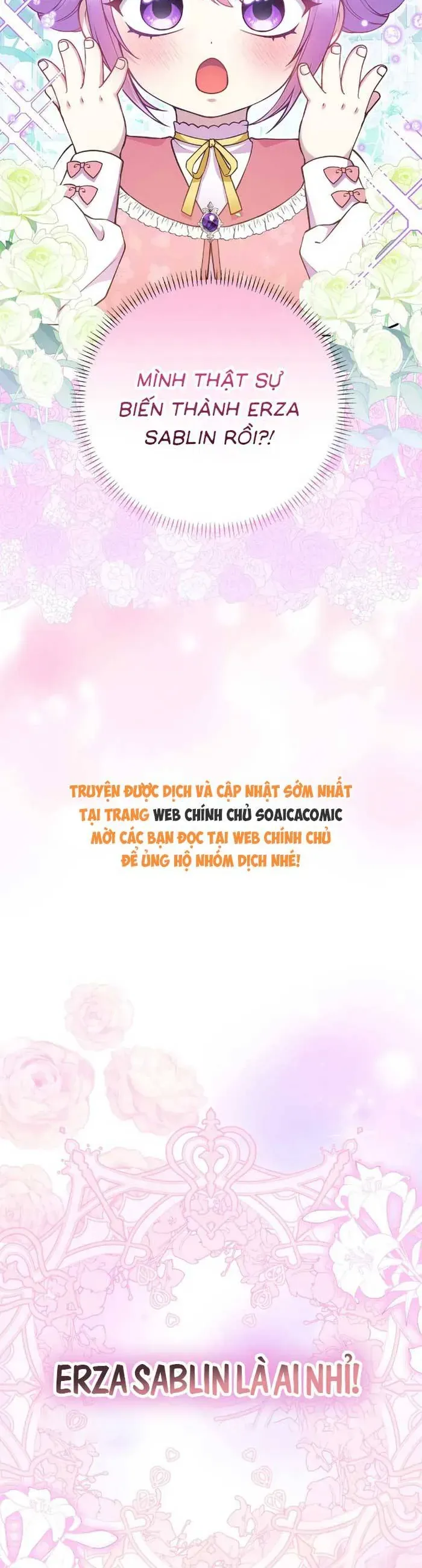 xuyen-nham-thanh-con-gai-ke-an-choi-1