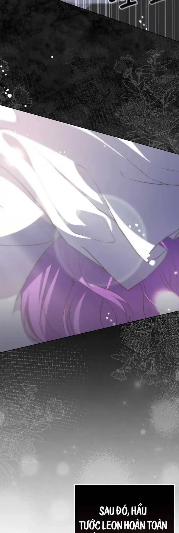 xuyen-nham-thanh-con-gai-ke-an-choi-10