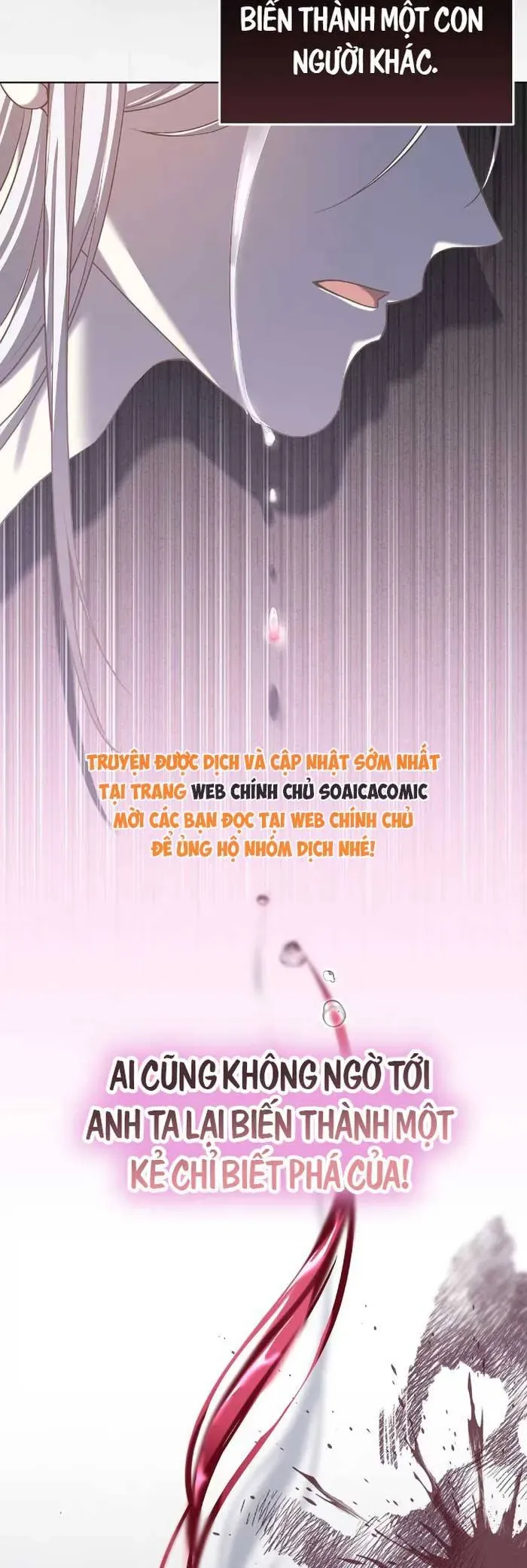 xuyen-nham-thanh-con-gai-ke-an-choi-11