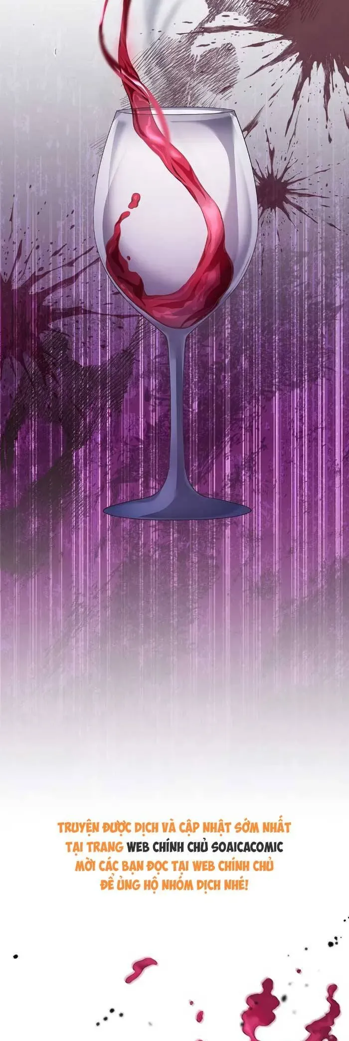 xuyen-nham-thanh-con-gai-ke-an-choi-12