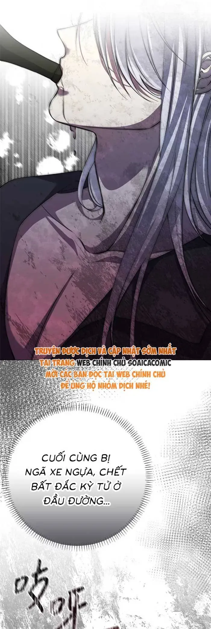 xuyen-nham-thanh-con-gai-ke-an-choi-14