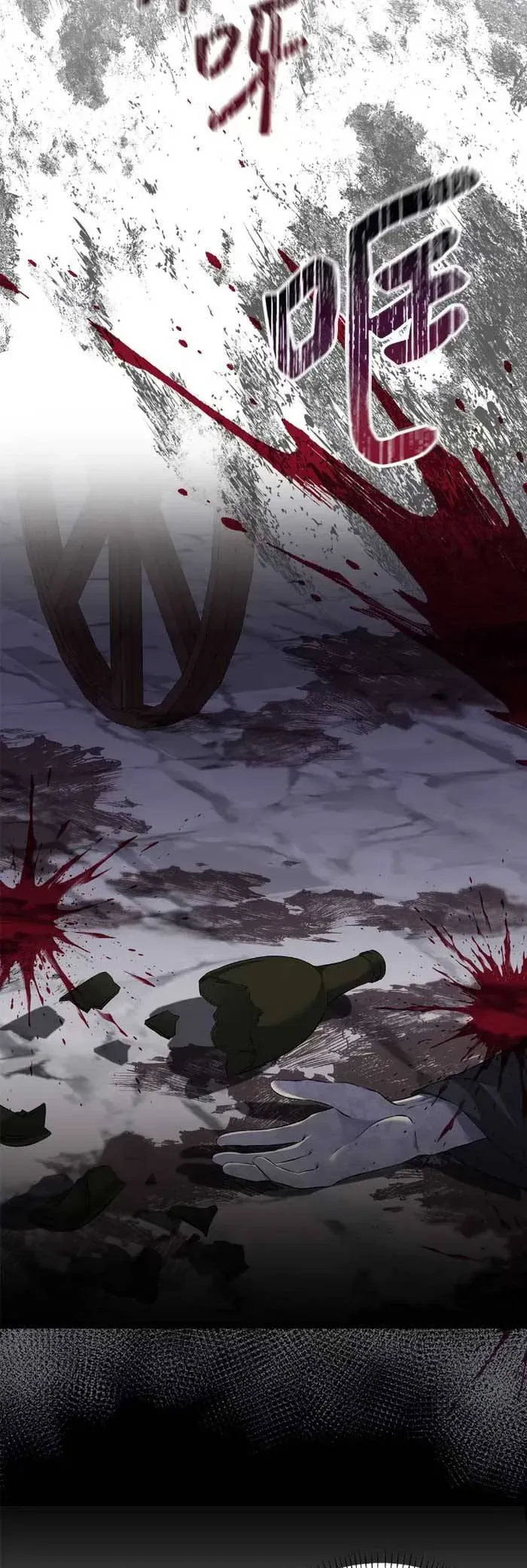 xuyen-nham-thanh-con-gai-ke-an-choi-15