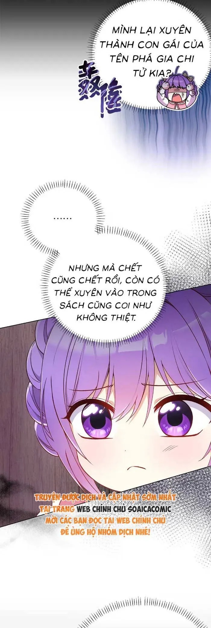 xuyen-nham-thanh-con-gai-ke-an-choi-16