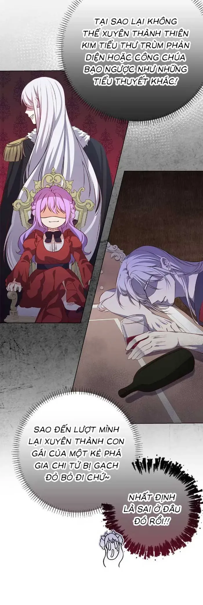 xuyen-nham-thanh-con-gai-ke-an-choi-17