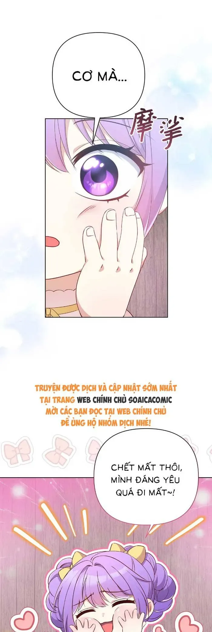 xuyen-nham-thanh-con-gai-ke-an-choi-18