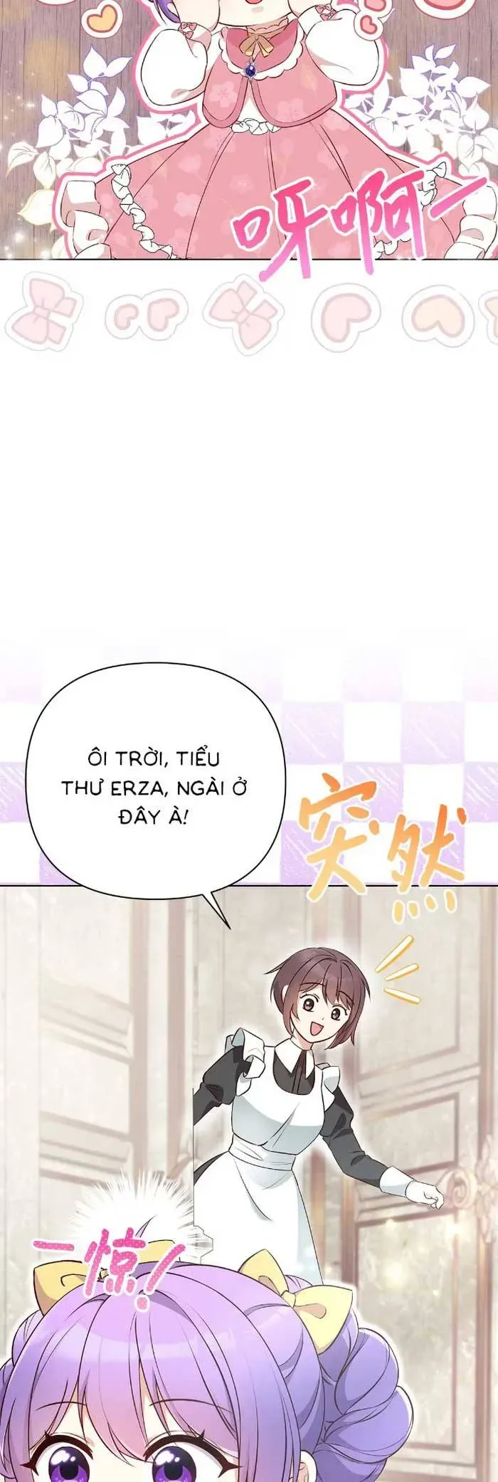 xuyen-nham-thanh-con-gai-ke-an-choi-19