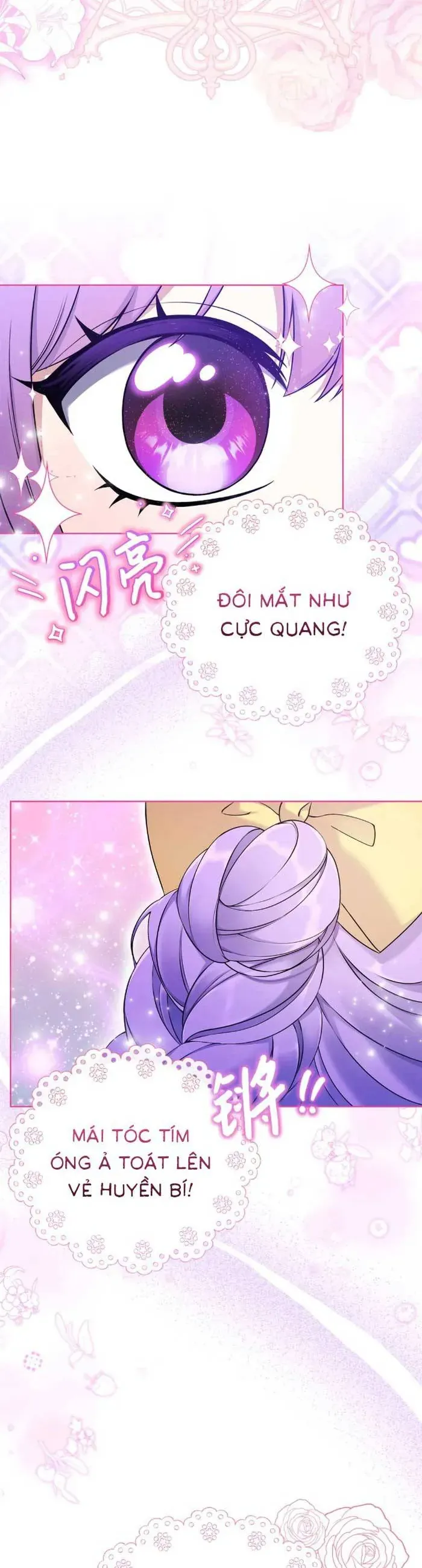 xuyen-nham-thanh-con-gai-ke-an-choi-2