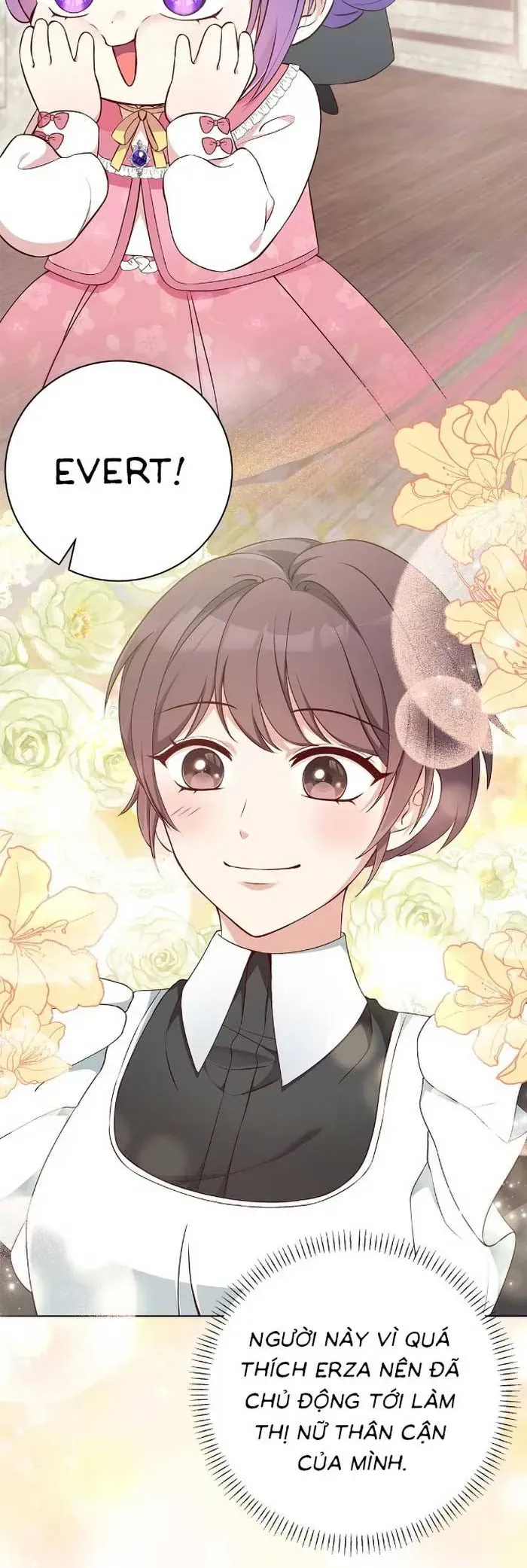 xuyen-nham-thanh-con-gai-ke-an-choi-20