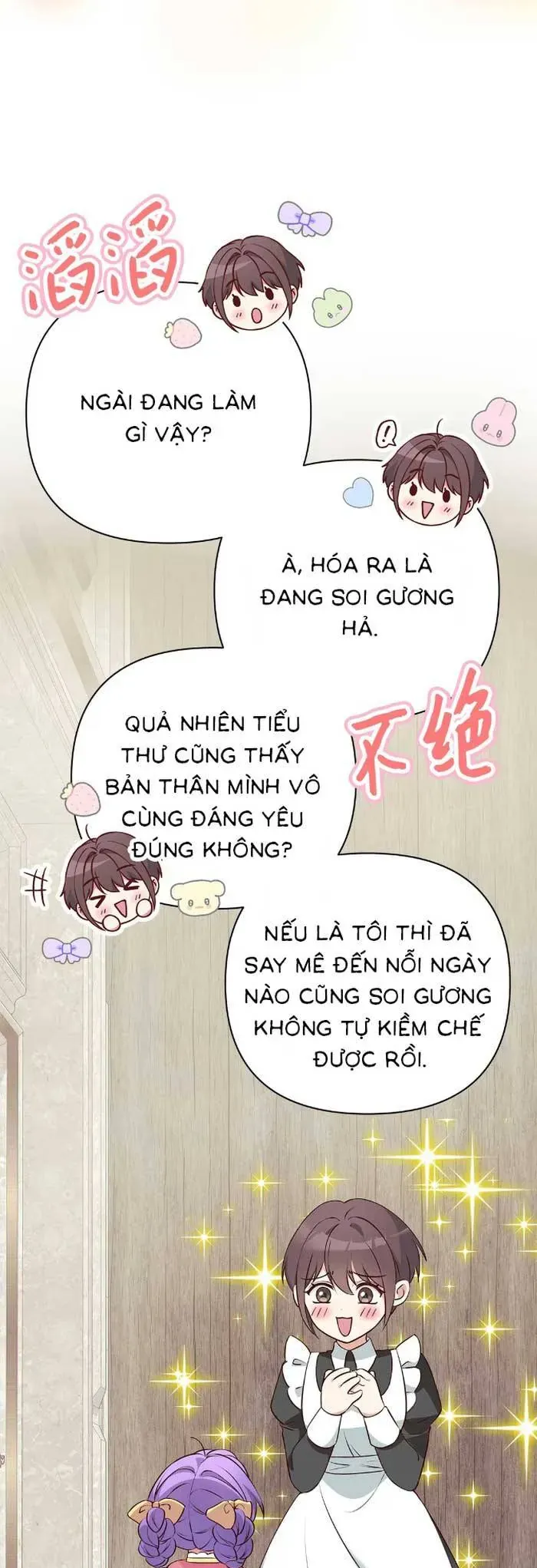 xuyen-nham-thanh-con-gai-ke-an-choi-21