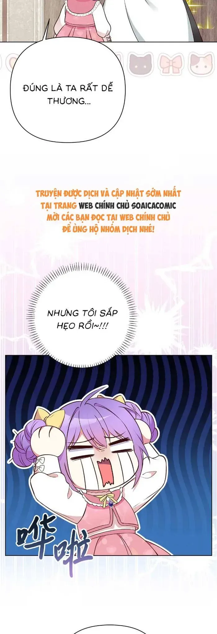 xuyen-nham-thanh-con-gai-ke-an-choi-22