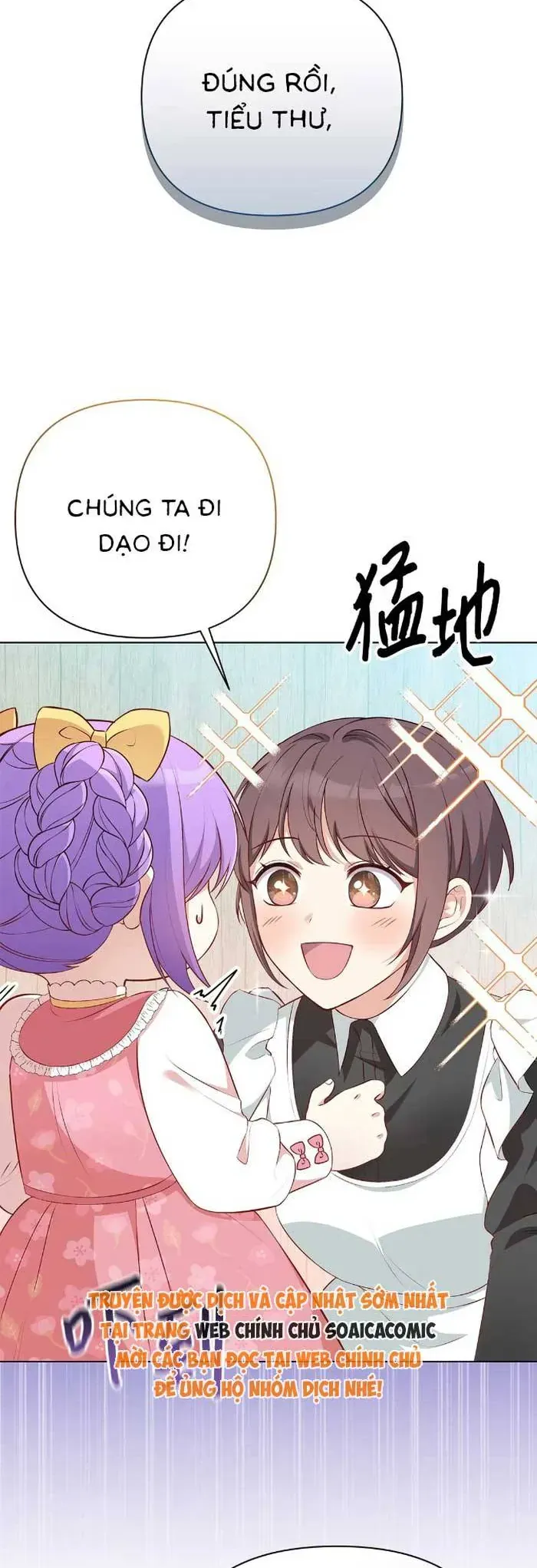 xuyen-nham-thanh-con-gai-ke-an-choi-23