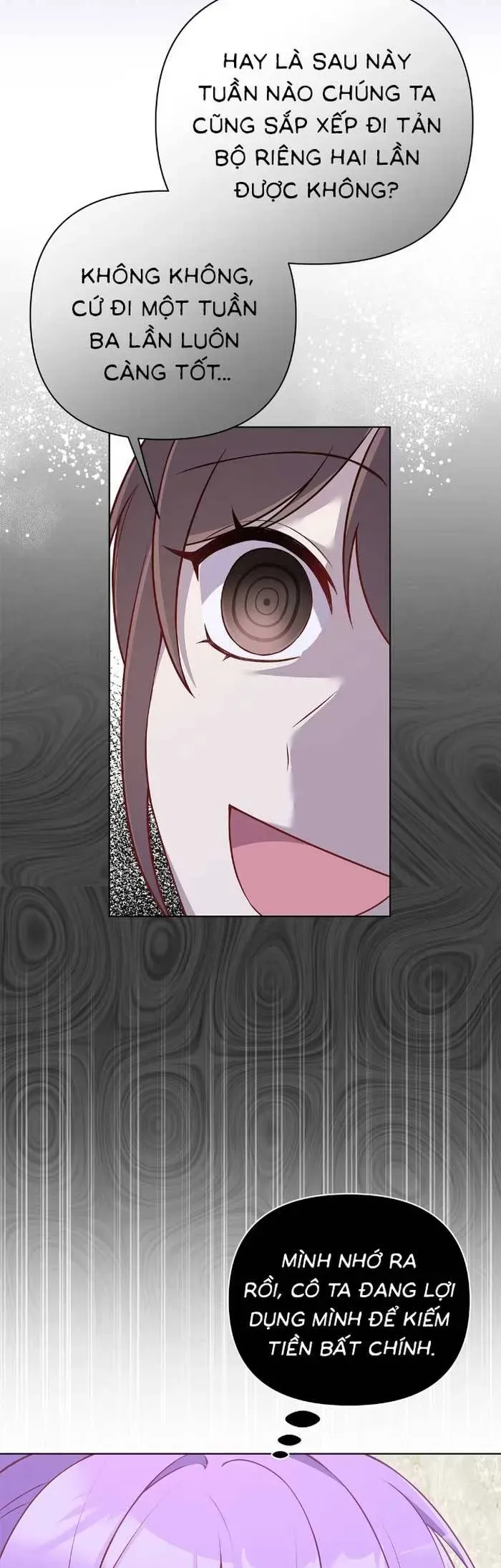 xuyen-nham-thanh-con-gai-ke-an-choi-24