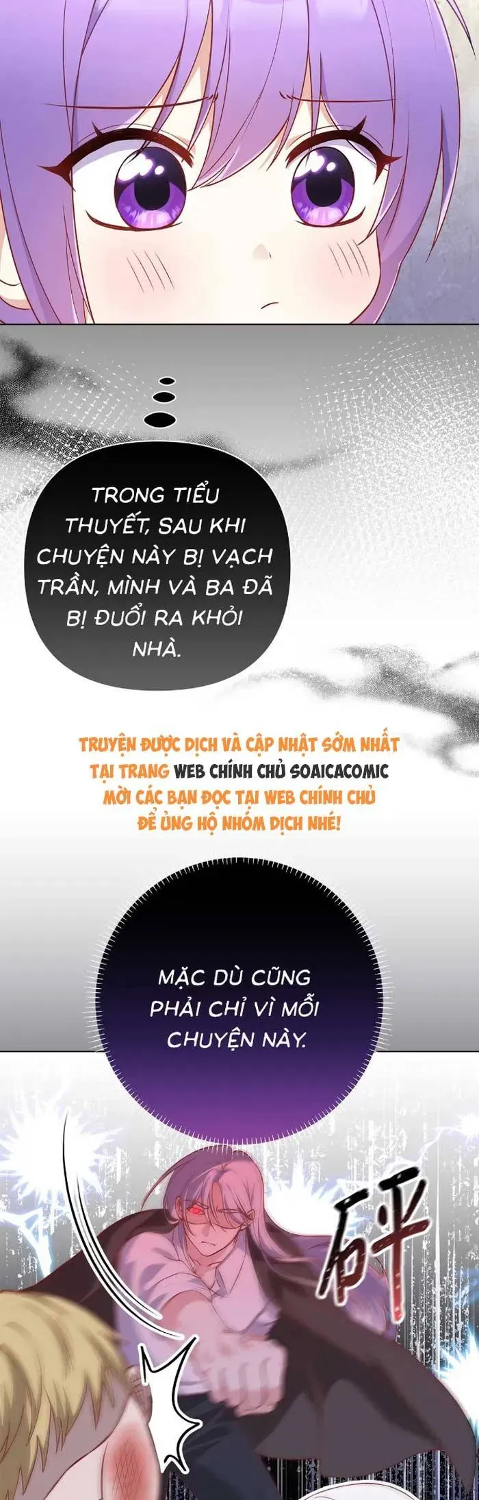 xuyen-nham-thanh-con-gai-ke-an-choi-25