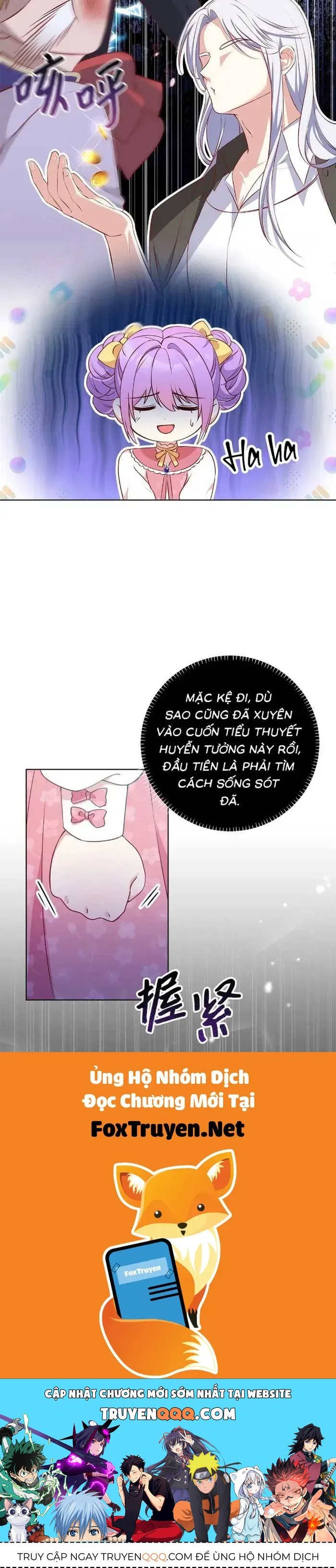 xuyen-nham-thanh-con-gai-ke-an-choi-26