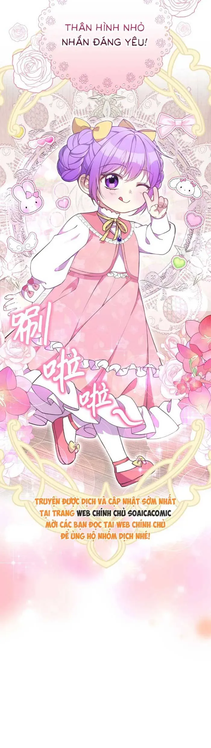 xuyen-nham-thanh-con-gai-ke-an-choi-3